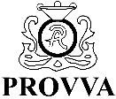 Provva Istanbul